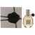 Flowerbomb by Viktor & Rolf, 1.7 oz EDP Spray for Women