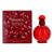 Hidden Fantasy by Britney Spears, 3.3 oz EDP Spray for Women