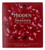 Hidden Fantasy by Britney Spears, 3.3 oz EDP Spray for Women