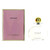 Sexual Femme by Michel Germain, 4.2 oz EDP Spray for Women