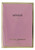 Sexual Femme by Michel Germain, 4.2 oz EDP Spray for Women