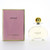 Sexual Femme by Michel Germain, 4.2 oz EDP Spray for Women
