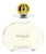 Sexual Femme by Michel Germain, 4.2 oz EDP Spray for Women