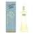 Heaven Sent by Dana, 3.4 oz  EDP Spray for Women