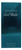 Cool Water by Davidoff, 6.7 oz EDT Spray for Men