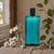 Cool Water by Davidoff, 6.7 oz EDT Spray for Men