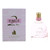 Rumeur 2 Rose by Lanvin, 3.3 oz EDP Spray for women Rumeur 2 Rose by Lanvin, 3.3 oz EDP Spray for women