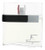 F by Salvatore Ferragamo, 3.4 oz EDT Spray for Men