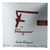 F by Salvatore Ferragamo, 3.4 oz EDT Spray for Men