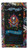 Ed Hardy Hearts & Daggers by Christian Audigier, 3.4oz EDT Spray men