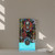 Ed Hardy Hearts & Daggers by Christian Audigier, 3.4oz EDT Spray men
