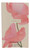 Wildbloom by Banana Republic, 3.4 oz EDP Spray for Women