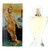Siren by Paris Hilton, 3.4 oz EDP Spray for Women