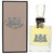Juicy Couture by Juicy Couture, 3.4 oz EDP Spray for Women