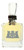 Juicy Couture by Juicy Couture, 3.4 oz EDP Spray for Women