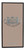 Juicy Couture by Juicy Couture, 3.4 oz EDP Spray for Women