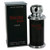 Thallium Black by Jacques Evard, 3.3 oz EDT Spray for Men