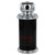 Thallium Black by Jacques Evard, 3.3 oz EDT Spray for Men