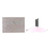 Sensual by Johan.b, 2.8 oz EDP Spray for Women