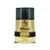 AB Spirit Millionaire by Lomani, 3.3 oz EDT Spray for Men