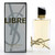 Libre by Yves Saint Laurent, 3 oz EDP Spray for Women