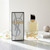 Libre by Yves Saint Laurent, 3 oz EDP Spray for Women