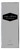 Ange Ou Demon by Givenchy, 3.3 oz EDP Spray for Women