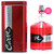 Curve Connect by Liz Claiborne, 4.2 oz Cologne Spray for Men Curve Connect by Liz Claiborne, 4.2 oz Cologne Spray for Men