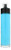 Perry Ellis 360 by Perry Ellis, 6.8 oz EDT Spray for Men