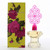 Betsey Johnson by Betsey Johnson, 3.4 oz EDP Spray for Women