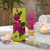 Betsey Johnson by Betsey Johnson, 3.4 oz EDP Spray for Women