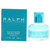 Ralph by Ralph Lauren, 1.7 oz EDT Spray for Women