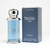 Thallium by Jacques Evard, 3.3 oz EDT Spray for Men