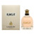 Rumeur by Lanvin, 3.3 oz EDP Spray for Women