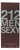 212 Sexy by Carolina Herrera, 3.4 oz EDT Spray for Men