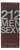 212 Sexy by Carolina Herrera, 3.4 oz EDT Spray for Men