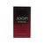Joop! by Joop, 4.2 oz EDT Spray for Men