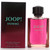 Joop! by Joop, 4.2 oz EDT Spray for Men