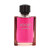 Joop! by Joop, 4.2 oz EDT Spray for Men
