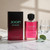 Joop! by Joop, 4.2 oz EDT Spray for Men