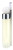 Perry Ellis 360 White by Perry Ellis, 3.4 oz EDT Spray for Men