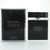 Calvin Klein Man by Calvin Klein, 3.4 oz EDT Spray for Men