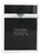 Calvin Klein Man by Calvin Klein, 3.4 oz EDT Spray for Men