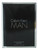 Calvin Klein Man by Calvin Klein, 3.4 oz EDT Spray for Men