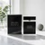 Calvin Klein Man by Calvin Klein, 3.4 oz EDT Spray for Men