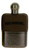True Religion by True Religion, 3.4 oz EDT Spray for Men