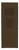Alfred Sung by Alfred Sung, 3.4 oz EDT Spray for Women Tester