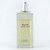 Alfred Sung by Alfred Sung, 3.4 oz EDT Spray for Women Tester