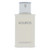 Kouros by Yves Saint Laurent, 3.3 oz EDT Spray for Men