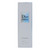 Addict by Christian Dior, 3.4 oz EDP Spray for Women